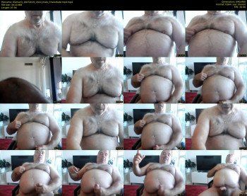 tilaman3
