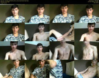 tilo16bi