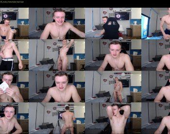 timmy_flex