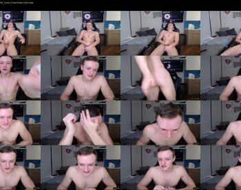 timmy_flex