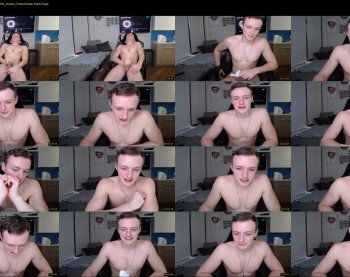 timmy_flex