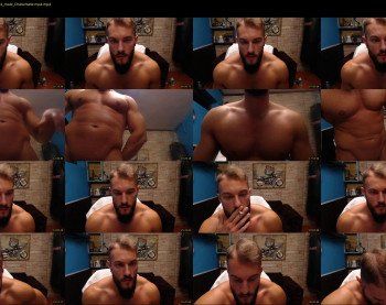 titanhunk