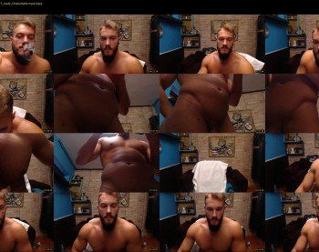 titanhunk