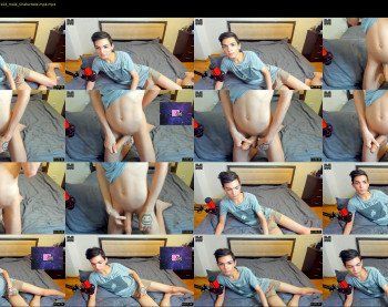 topganhotty
