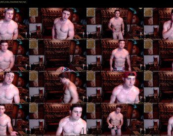 unicornspit11
