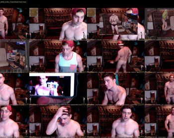 unicornspit11