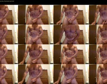 verehard