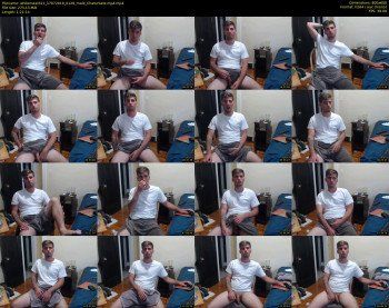 whitemeat321