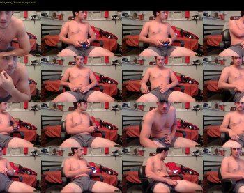 whosthat_69