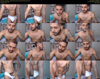 woodye_1