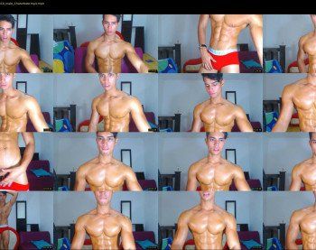 xfitboyhotx