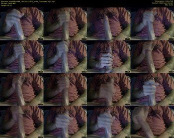 xumwithme88