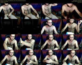 xxx_kian_xxx