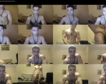 yo_im_tyler