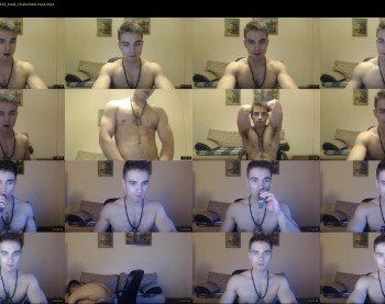 yo_im_tyler