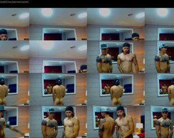 zac_and_marcos