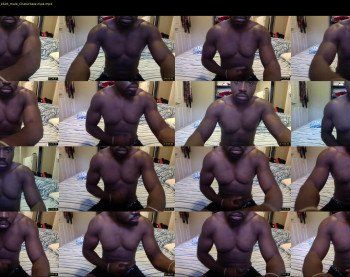 zoeboymiami