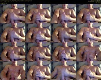 10inchstud22