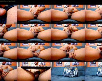 _bambamxxx
