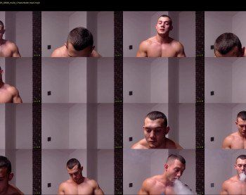 _hasan_muscle_