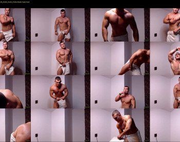 _hasan_muscle_