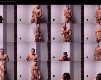_hasan_muscle_