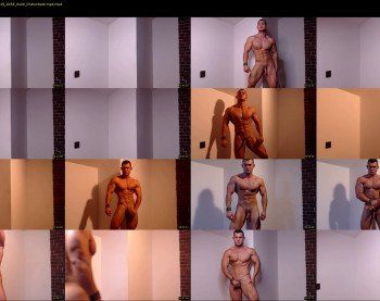 _hasan_muscle_