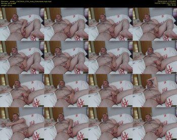 _toreto_