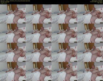 _toreto_