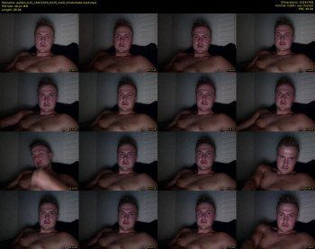 aaiden_b12