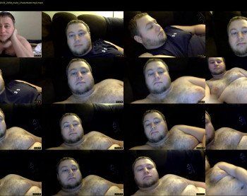 aboveaveragejoe7