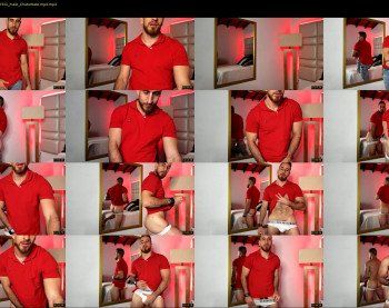 adam_coper