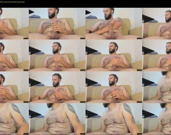 alex852000