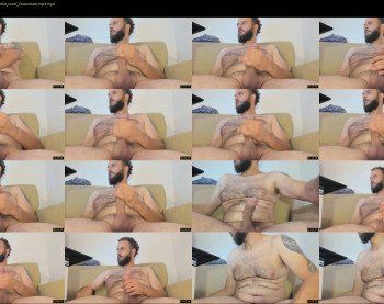 alex852000