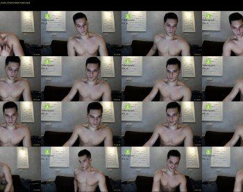 alex_c4