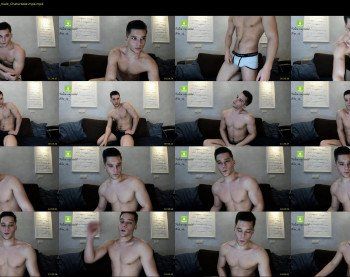 alex_c4