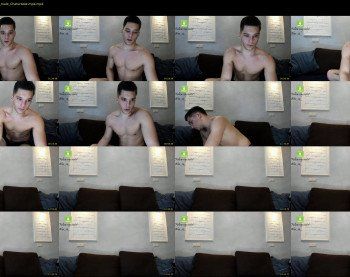 alex_c4