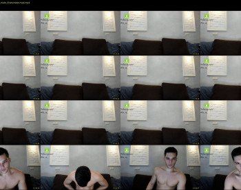 alex_c4