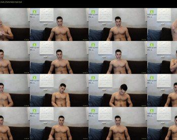 alex_c4