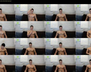 alex_c4