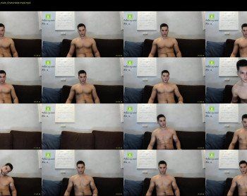 alex_c4