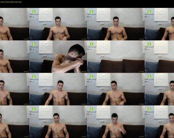 alex_c4
