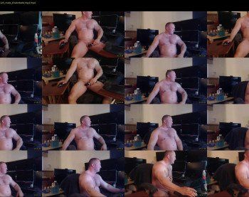 alex_smith1