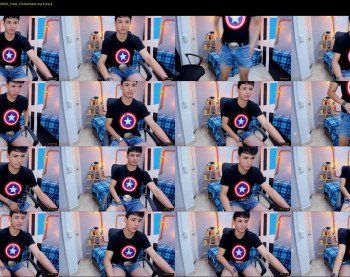 alex_villareal
