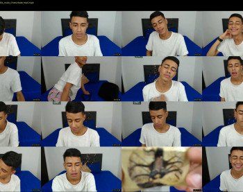 alexis_king
