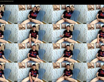 alexxey_