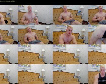 alton_hunk