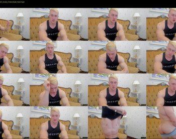 alton_hunk