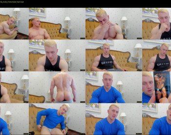 alton_hunk