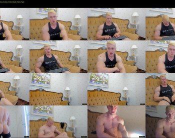 alton_hunk